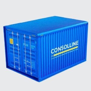 Estetik ve fonksiyonel mıknatıs kapaklı mukavva kutularımızla tanışın. Zarif tasarımı ve güçlü yapısı ile ideal saklama çözümü sunar. Şimdi göz atın!