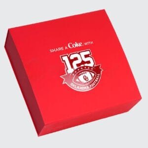 Estetik ve Vip mıknatıs kapaklı mukavva kutularımızla eşyalarınızı koruyun. Estetik tasarımı ve dayanıklı yapısıyla ideal saklama çözümü sunar. İnceleyin!