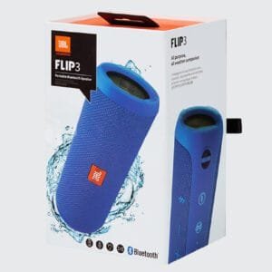 Şık ve dayanıklı mıknatıs kapaklı mukavva kutularımızla tanışın. Güvenli ve uzun ömürlü yapısı ile eşyalarınızı koruyun. Hemen keşfedin!