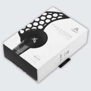 Şık ve güçlü tasarımı ile mıknatıs kapaklı mukavva kutularımız, eşyalarınızı güvenle saklar. Dayanıklı malzemesi ve zarif görünümü ile uzun ömürlüdür.