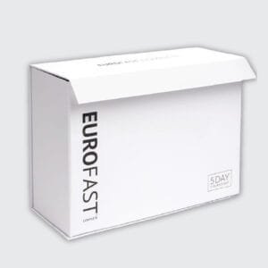 Güvenli ve estetik mıknatıs kapaklı mukavva kutularımızla eşyalarınızı saklayın. Dayanıklı yapısı ve zarif tasarımı ile uzun ömürlüdür. Hemen keşfedin!