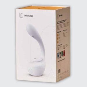 Estetik ve fonksiyonel mıknatıs kapaklı mukavva kutularımızla tanışın. Zarif tasarımı ve güçlü yapısı ile ideal saklama çözümü sunar. Şimdi göz atın!