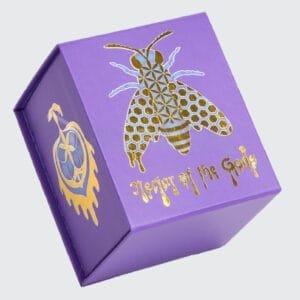 Kaliteli ve şık mıknatıs kapaklı mukavva kutularımızla eşyalarınızı güvenle saklayın. Dayanıklı malzemesi ve estetik tasarımı ile uzun ömürlüdür.