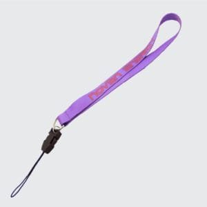 Şık ve kullanışlı aksesuar tutucu saten kol bandı modelleriyle tarzınıza zarafet katın. Farklı renk ve tasarımlarla stilinizi tamamlayın. Online alışveriş fırsatlarıyla hemen keşfedin!