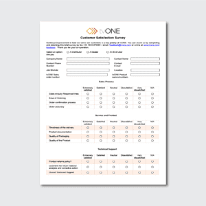 Anket ve Form Baskı hizmetlerimizle, ihtiyacınıza uygun özelleştirilmiş çözümler sunuyoruz. Profesyonel tasarım ve yüksek kaliteli baskı ile anket ve formlarınızı en etkili şekilde hazırlıyoruz. Kurumsal ihtiyaçlarınıza yönelik form ve anket baskılarında güvenilir bir partner arıyorsanız, doğru yerdesiniz. İş süreçlerinizi hızlandıracak pratik çözümler ve titizlikle hazırlanmış baskılarla fark yaratın. Anket ve form tasarımından baskıya kadar tüm aşamalarda uzman ekibimizle yanınızdayız. Özel projeleriniz için hızlı üretim süreçlerimizden yararlanın. Kaliteli baskı ve müşteri memnuniyeti odaklı hizmet anlayışımızla, en iyi sonuçları elde etmenizi sağlıyoruz.