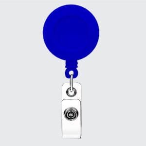 Mavi Yoyo Kartlık ile kartlarınızı güvenle taşıyın! Şık ve dayanıklı tasarımıyla her ortamda kullanıma uygun. Şimdi keşfedin! Ayrıcalıklı fiyatlarla sahip olun ve stilinizi tamamlayın. Üstün kalitesiyle uzun ömürlü kullanım sağlar. Kartlarınızı düzenli ve kolay erişilebilir şekilde saklayın. En iyi kartlık seçenekleri burada!