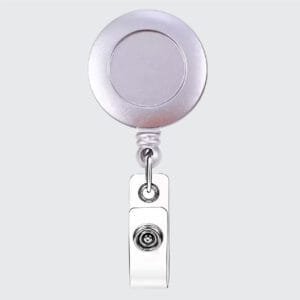 Krom Kaplı Yoyo Kartlık ile kartlarınızı güvenle taşıyın! Şık ve dayanıklı tasarımıyla her ortamda kullanıma uygun. Şimdi keşfedin! Ayrıcalıklı fiyatlarla sahip olun ve stilinizi tamamlayın. Üstün kalitesiyle uzun ömürlü kullanım sağlar. Kartlarınızı düzenli ve kolay erişilebilir şekilde saklayın. En iyi kartlık seçenekleri burada!