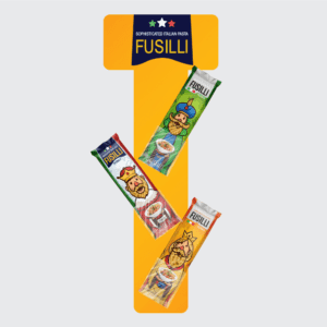 Asalak stand modelleri ile ürünlerinizi güvenle sergileyin. Dayanıklı ve estetik tasarımlara sahip asalak standlar, farklı boyut ve şekillerde mevcut. Ürünlerinizi en iyi şekilde sunmanızı sağlayacak asalak standlar için şimdi keşfedin! Geniş ürün yelpazemizle aradığınız asalak standı kolayca bulabilirsiniz. Kalite ve şıklığı bir arada sunan seçeneklerimizi kaçırmayın.