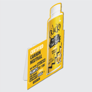 Ayaklı Cut Out Pano ile markanızı etkileyici bir şekilde tanıtın! Kişiye özel tasarım seçenekleri ve çarpıcı görsellerle dikkat çekin. Etkinliklerde, mağaza içi sunumlarda veya fotoğraf çekimlerinde kullanabileceğiniz bu panolar, hedef kitlenize unutulmaz bir deneyim sunar. Şimdi keşfedin!