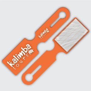 Biala Bagaj Kartı, yolculuklarınızı kolaylaştıran şık ve kreatif promosyon bagaj kartı seçenekleri sunar. Dayanıklı malzemesi ve farklı tasarımlarıyla, hem kişisel kullanım hem de kurumsal hediyeler için ideal bir tercih. Hemen keşfedin ve tarzınızı yansıtın!