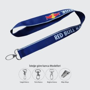 Dokulu Grogren Kumaş Yaka İpi, dayanıklılığı ve şıklığı bir arada sunar. Farklı renk ve desen seçenekleriyle hem kişisel hem de kurumsal kullanım için idealdir. Şimdi koleksiyonumuzu keşfedin ve tarzınızı yansıtan yaka iplerini hemen sipariş verin.