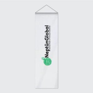 Düz Kesim Kırlangıç Bayrak arayanlar için özel tasarım ve yüksek kaliteli bayraklar. Her ihtiyaca uygun çözümlerle kurumsal kimliğinizi güçlendirin. Dayanıklı ve estetik bayraklar ile dikkat çekin. Hemen göz atın ve markanızı öne çıkarın!