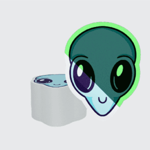 Fosforlu Etiket ile markanızı ön plana çıkarın! Farklı renk seçenekleri ve uzun ömürlü tasarımlarla, etiket ihtiyaçlarınızı en iyi şekilde karşılayın. Kaliteli fosforlu etiketler sayesinde ürünlerinizi kolayca fark ettirin ve müşteri ilgisini artırın. Hemen keşfedin!