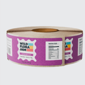 Geri dönüştürülmüş kağıt etiketler ile doğaya katkıda bulunun. Sürdürülebilir üretimden elde edilen bu çevre dostu etiketler, hem şıklığı hem de kaliteyi bir araya getiriyor. Üretim sürecinde minimum karbon ayak izi bırakan, doğa dostu ürünlerimizi tercih ederek siz de yeşil bir geleceğe adım atın. Marka imajınızı güçlendirin ve çevreye duyarlı seçimlerinizle fark yaratın.