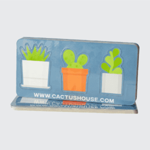 Kağıt seperatörlü etiket ihtiyaçlarınız için kaliteli ve dayanıklı çözümler sunuyoruz. Farklı boyut ve tasarım seçenekleriyle ideal etiketleri hemen sipariş edebilirsiniz. İşlerinizi kolaylaştırmak ve zamandan tasarruf etmek için en iyi kağıt seperatörlü etiket çeşitlerini keşfedin. Hızlı ve güvenilir hizmet anlayışımızla sizlere en uygun çözümleri sunuyoruz.