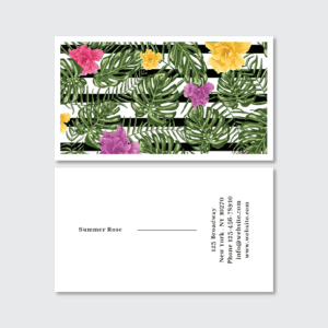 Kartvizit, profesyonel imajınızı güçlendiren ve iş ağınızı genişleten etkili bir araçtır. Özel tasarımlar ve yüksek kaliteli baskı seçenekleriyle firmanızın prestijini artırın. Kartvizitlerinizi özelleştirin, firmanızın vizyonunu yansıtan, etkileyici kartvizitlerle fark yaratın. Kartvizit baskı hizmetlerimizle tanışın, iş dünyasında güçlü bir izlenim bırakın. Kaliteli kartvizit tasarımı ve üretimi için doğru adres burası!