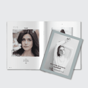 Katalog ve dergi basımında uzman ekibimizle, firmanıza özel çözümler sunuyoruz. Kaliteli baskı teknikleri ve yenilikçi tasarımlarla markanızın değerini yükseltin. Katalog ve dergi basımında estetik ve işlevselliği bir arada sunan çözümlerimizle, projelerinizi kusursuz bir şekilde hayata geçiriyoruz. Profesyonel destek için hemen bizimle iletişime geçin ve farkı hissedin.