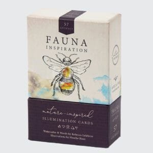 Kurumsal hediye sunumlarınız için kreatif lambalı mukavva kutular. Müşterilerinize ve Influencer'lara harika bir kutu açma deneyimi yaşatın.