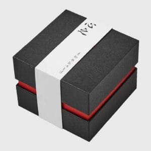 Kurumsal hediye sunumlarınız için harika lambalı mukavva kutular. Kreatif tasarım ve baskı teknikleri ile dilediğiniz gibi özelleştirebileceğiniz kutular.