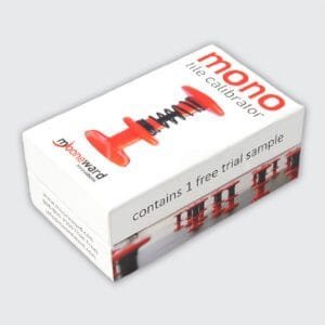 Lambalı Mukavva Kutu ile kurumsal hediyelerinizi şık ve profesyonel bir şekilde sunun. Kreatif tasarımlar ve tanıtım kutusu çözümleri ile öne çıkın.