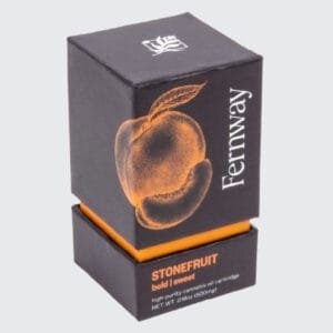 Harika tasarımlı lambalı mukavva kutular, kurumsal hediyelerinizde prestij sağlar. Kit kutusu ve hediye kutusu olarak kullanılabilen bu kreatif kutular.