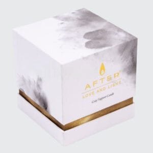 Kurumsal hediye sunumlarınız için kreatif ve prestijli lambalı mukavva kutular. Kit kutusu olarak da kullanılabilen bu özel kutular.