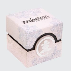 Kurumsal hediye sunumlarınız için harika lambalı mukavva kutular. Kit kutusu ve prestij hediye kutusu seçenekleri ile hem şıklık hem de işlevsellik sunar.