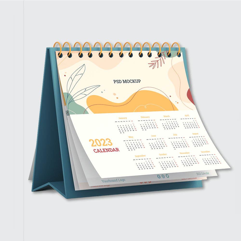 Masa takvimi ile ofisinizde veya evinizde planlama yapmayı kolaylaştırın. Yüksek kaliteli, dayanıklı ve estetik tasarımlarla dikkat çeken masa takvimlerimiz, iş yerlerinde ve kişisel kullanımda mükemmel bir tercih. Farklı ebat ve özel tasarım seçenekleri ile her ihtiyaca uygun masa takvimi çözümleri sunuyoruz. Şimdi keşfedin ve çalışma alanınıza zarif bir dokunuş katın!