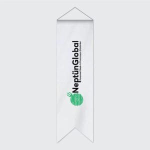 Özel Kesim Kırlangıç Bayrak modelleriyle firmanızı öne çıkarın. Dayanıklı malzemelerle üretilen kırlangıç bayraklar, zarif tasarımlarıyla dikkat çeker. Hemen keşfedin ve markanızı en iyi şekilde temsil edin. Kalite ve estetik bir arada!