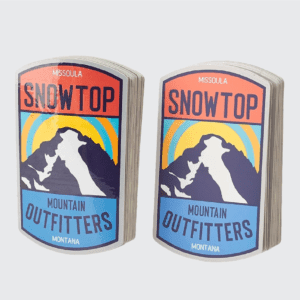 PP Opak Etiket, dayanıklılığı ve şıklığı ile öne çıkan, yüksek kaliteli etiket çözümleri sunar. Endüstriyel kullanıma uygun, estetik ve uzun ömürlü etiketlerimizle işletmenizin ihtiyaçlarına en iyi şekilde cevap veriyoruz. Güvenilir ve profesyonel etiket çözümleri için PP Opak Etiket tercih edin.