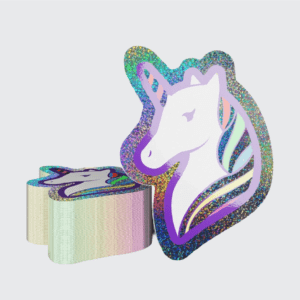 Parıltılı etiketlerle markanızı parlatın! Üstün kaliteli, dayanıklı ve göz alıcı etiket seçeneklerimizle ürünlerinizi öne çıkarın. Hem ticari hem de kişisel kullanımlar için ideal olan bu etiketlerle, marka imajınızı güçlendirin ve müşterilerinizin dikkatini çekin. Detaylı bilgi ve özel tasarım seçenekleri için hemen keşfedin!