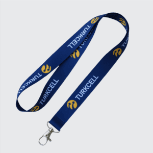 Paris kancalı saten yaka ipi ile şıklığınızı tamamlayın. Dayanıklı yapısı ve kaliteli malzemesiyle öne çıkan bu yaka ipi, kurumsal etkinliklerden fuarlara kadar her ortamda profesyonelliğinizi yansıtacak. Geniş renk ve model seçenekleriyle kişisel stilinize uyum sağlar. Kaliteli yaka ipleri için şimdi inceleyin.