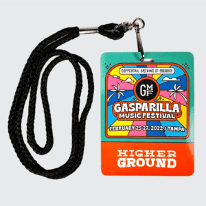 Plastik Yaka Kartı 9 x 13,5 cm, sağlam yapısı ve uzun ömürlü tasarımı ile ideal bir çözüm sunar. Şirket etkinliklerinde, fuarlarda ve konferanslarda profesyonel bir görünüm sağlar. Kaliteli malzemelerden üretilmiş olan bu yaka kartı, kullanım kolaylığı ve estetik duruşu ile öne çıkar. Hem pratik hem de şık bir seçenek arayanlar için mükemmel bir tercih.