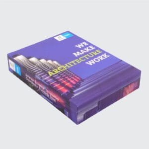 Harika sabit kapaklı mukavva kutular ile kit kutusu ve kurumsal hediye seçeneklerinizi genişletin. Prestijli hediye kutuları, kaliteli malzeme ve özenli tasarım. Hediyeleşmenin en yaratıcı hali burada sizi bekliyor!