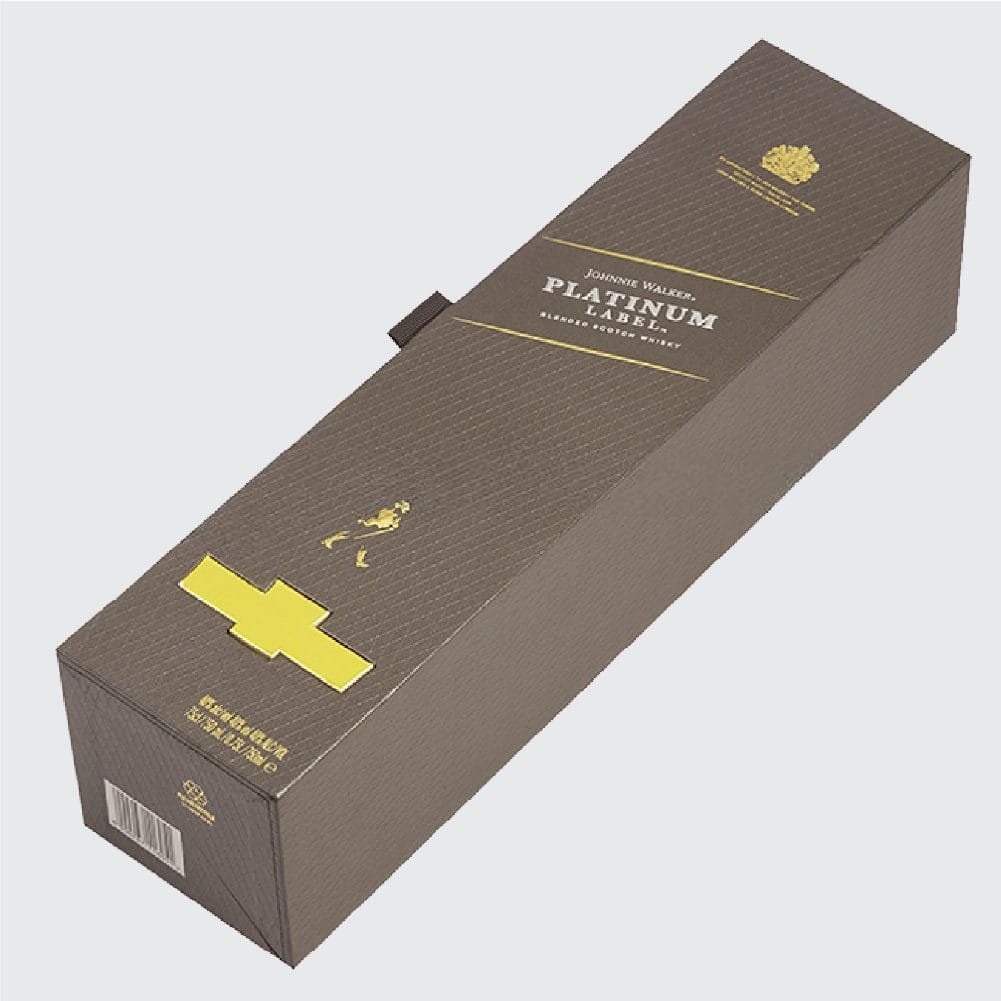 Kurumsal hediye ve kit kutusu için harika bir tercih. Sabit kapaklı mukavva kutular ile prestijli hediye deneyimi yaşayın. Kaliteli tasarım ve malzeme.