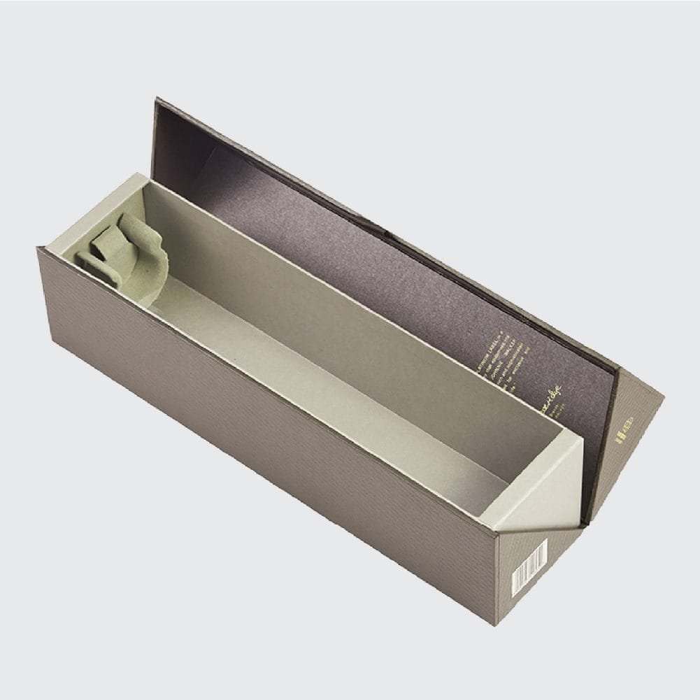 Kurumsal hediye ve kit kutusu için harika bir tercih. Sabit kapaklı mukavva kutular ile prestijli hediye deneyimi yaşayın. Kaliteli tasarım ve malzeme.