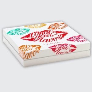 Kreatif ve prestijli hediye seçenekleri için sabit kapaklı mukavva kutular. Kaliteli kit kutusu ve kurumsal hediye kutuları ile etkileyici sunumlar.