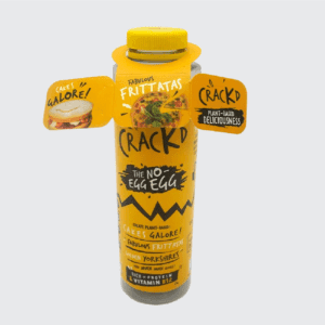 Askılı ürün kartları : ürün hakkında kampanya, slogan, reklam amaçlı olarak zincir ve perakende mağazalarındaki ürünlerin üzerlerine takılabilen kartlardır. Bu kartlar ürüne premium bir görünüm kazandırırken aynı zamanda ürün ile ilgili kampanya, duyuru, slogan, reklam gibi önemli etkenleri öne çıkartmaktadır.