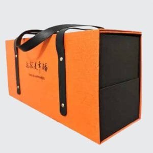 Çanta Mukavva Kutu ile konsept ve tanıtım kutularınızı yaratıcı ve profesyonel bir şekilde tasarlayın. Kurumsal hediyelerinizde fark yaratın.