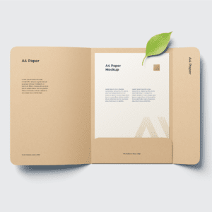 Cepli dosya çözümleriyle belgelerinizi güvenle organize edin. Kaliteli ve dayanıklı malzemelerle üretilen cepli dosyalar, iş hayatınızda ve kişisel kullanımda ihtiyaçlarınıza uygun çözümler sunar. Farklı renk ve boyut seçenekleriyle arşivleme ve taşıma işlemlerini kolaylaştıran cepli dosyalar, belgelerinizin düzenli kalmasını sağlar. Şimdi, profesyonel dosya çözümleriyle ofis ve ev ihtiyaçlarınızı karşılayın.