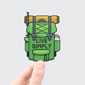 Dış mekan folyo etiketler, zorlu hava koşullarına dayanıklı ve uzun ömürlüdür. Kaliteli baskı ile dış mekanlarda etkileyici görseller sunar. Yıpranmayan yapısıyla işinizi güvenle tanıtın. Detaylı bilgi için web sitemizi ziyaret edin ve dış mekan etiket çözümlerimizi keşfedin!