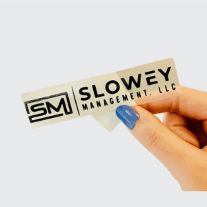 Renkli folyo kesim hizmetimizle, ihtiyaçlarınıza uygun estetik çözümler sunuyoruz. Kaliteli malzemelerle, kişiselleştirilmiş ve şık tasarımlar elde edin. Profesyonel ekibimizle, beklentilerinizi karşılayacak yüksek performanslı sonuçlar sağlıyoruz. İhtiyaçlarınız için en iyi seçenekler burada!