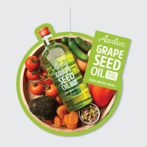 Dönkart tasarımları ile markanızı en etkili şekilde tanıtın! Kaliteli ve dikkat çekici dönkart çözümlerimiz, firmanızın imajını güçlendirirken müşteri kitlenize ulaşmanızı sağlar. Sektör lideri olarak, profesyonel tasarımlar sunuyoruz.