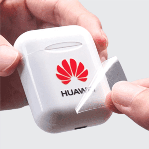 "DTF etiket çözümleriyle tanışın! Yüksek kaliteli baskılarla dayanıklı, estetik ve uzun ömürlü etiketler sunuyoruz. Ürünleriniz için profesyonel görünümler yaratmak artık çok kolay. İhtiyaçlarınıza özel olarak üretilen DTF etiketler, çeşitli malzemelerle uyumlu çalışır ve mükemmel sonuçlar sağlar. Gelişmiş baskı teknolojilerimizle üstün kaliteye ulaşın ve markanızı bir adım öne taşıyın. Şimdi keşfedin!