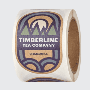 Kraft kağıt rulo etiket, doğal ve şık görünümleriyle öne çıkar. Dayanıklı ve çevre dostu yapısıyla, farklı alanlarda kullanım imkanı sunar. Özel baskı teknikleri ile kişiselleştirilebilen bu etiketler, işletmenizin ihtiyaçlarına uygun seçenekler sunar. Kaliteli kraft kağıt rulo etiketler ile ambalaj ve etiketleme çözümlerinizde fark yaratın. Geniş ürün yelpazesi ve esnek sipariş seçenekleriyle işletmenizin tüm etiketleme ihtiyaçlarını karşılayın. Çevreci ve sürdürülebilir kraft kağıt rulo etiketler ile doğaya dost çözümler tercih edin.