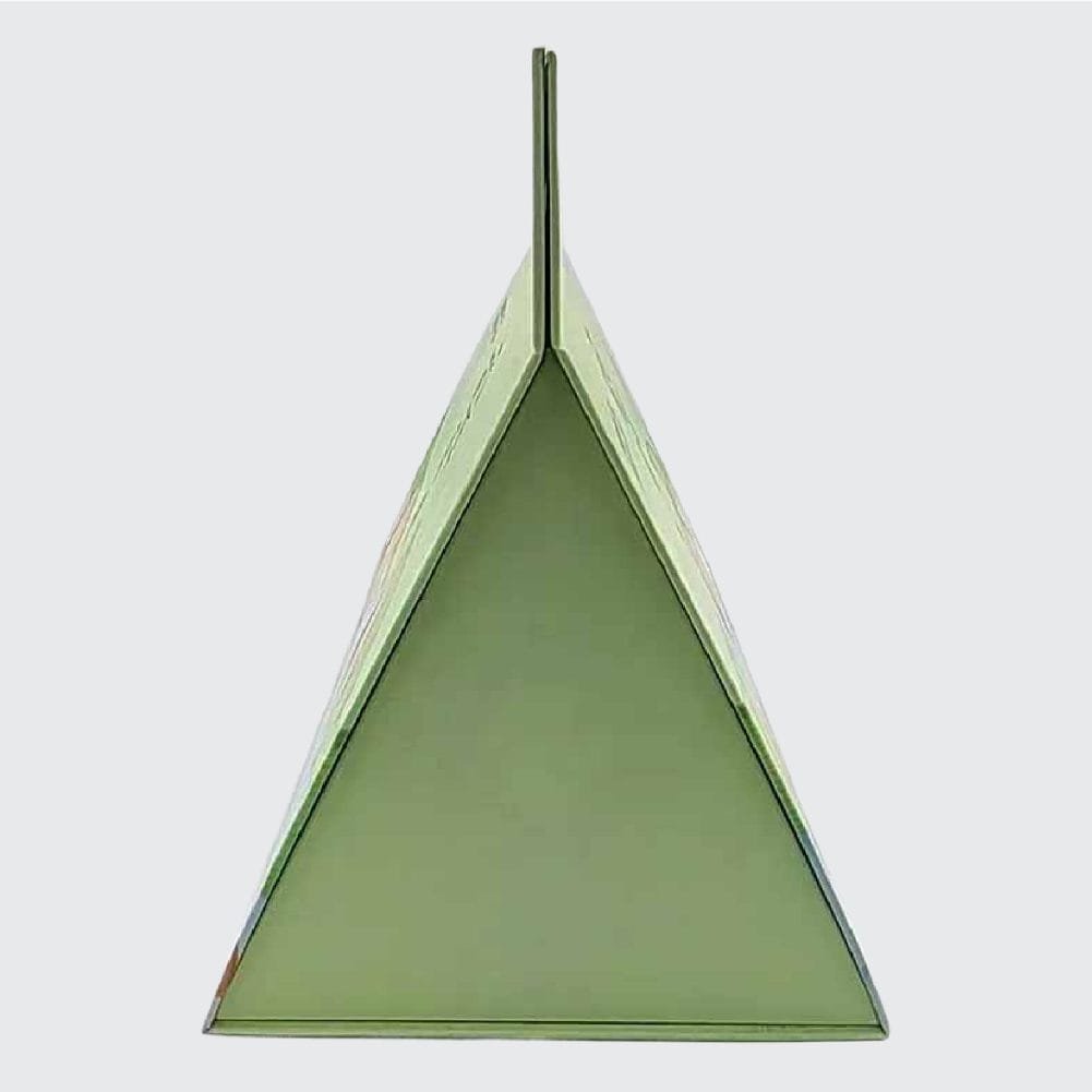 Kreatif tasarımlarımızla özel şekilli mukavva kutular, prestijli hediye ve kit kutuları sunuyoruz. Kurumsal hediyelerinize harika bir dokunuş katın. Daha fazla bilgi için hemen tıklayın!