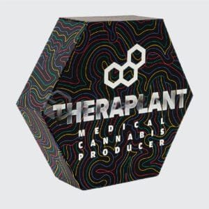 Kreatif ve harika tasarımlarla özel şekilli mukavva kutular, prestijli kurumsal hediye ve kit kutuları sunuyoruz. Hediye vermenin yeni yolunu keşfedin. Detaylar için hemen tıklayın!