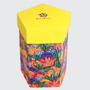 Özel şekilli mukavva kutularla harika ve kreatif hediye çözümleri. Prestijli kurumsal hediyeler ve kit kutuları için en iyi seçenekler burada. Daha fazla bilgi için tıklayın!