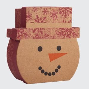 Harika ve yaratıcı tasarımlarla özel şekilli mukavva kutular, kit kutuları ve kurumsal hediye seçenekleri. Hediye vermenin prestijli ve etkileyici yolu için detayları inceleyin. Keşfetmek için tıklayın!