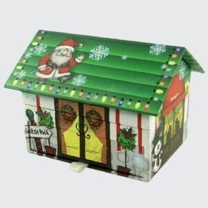 Özel şekilli mukavva kutular ile kurumsal hediyelerinizde fark yaratın. Kreatif ve harika kit kutuları ile prestijli hediye çözümleri sunuyoruz. Detaylar için hemen tıklayın!